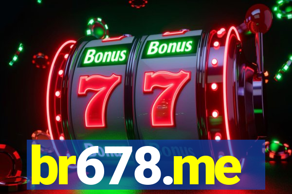 br678.me