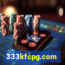 333kfcpg.com