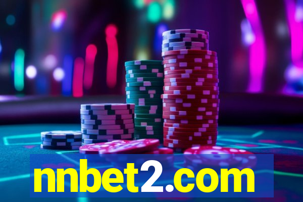 nnbet2.com