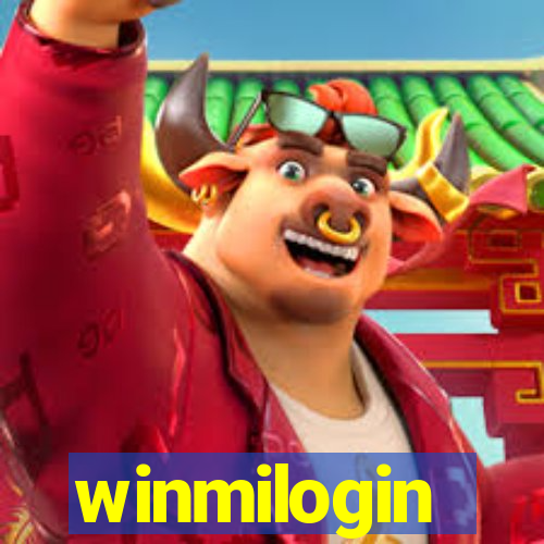 winmilogin