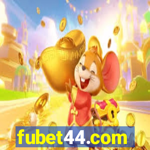 fubet44.com