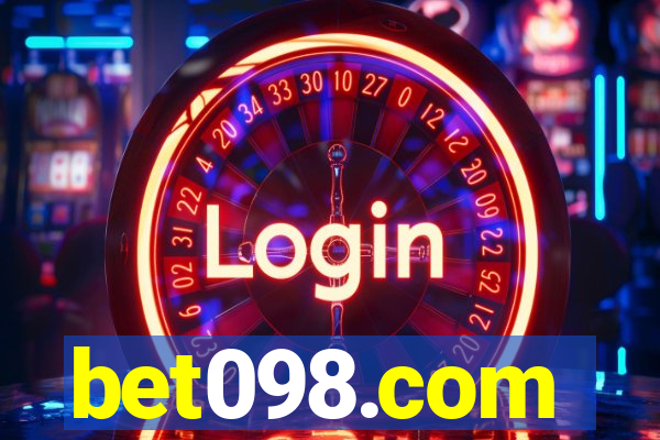 bet098.com