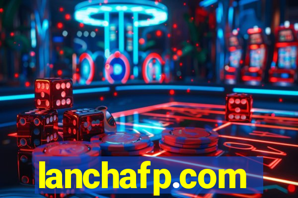 lanchafp.com