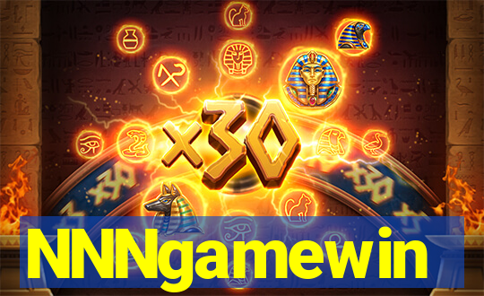 NNNgamewin