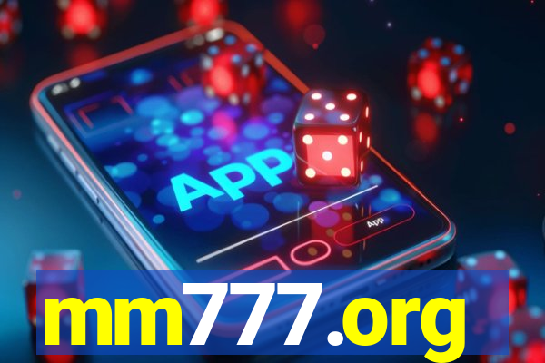 mm777.org