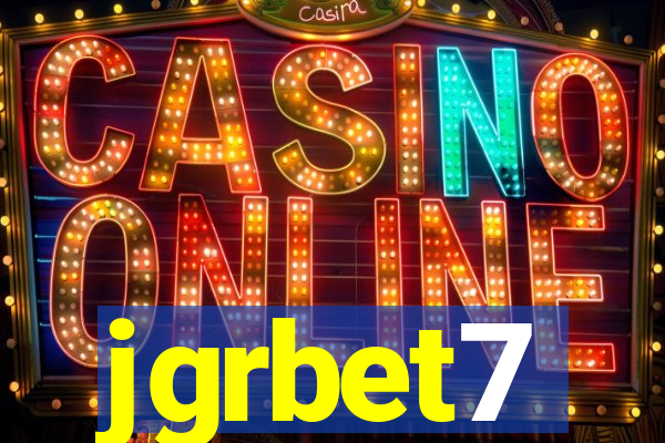 jgrbet7