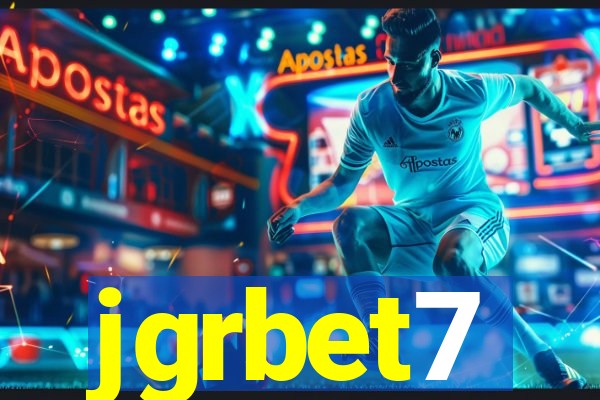 jgrbet7