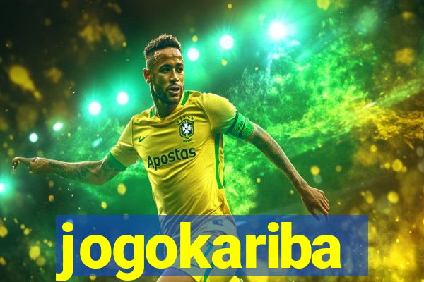 jogokariba