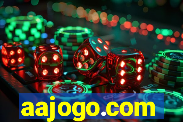 aajogo.com