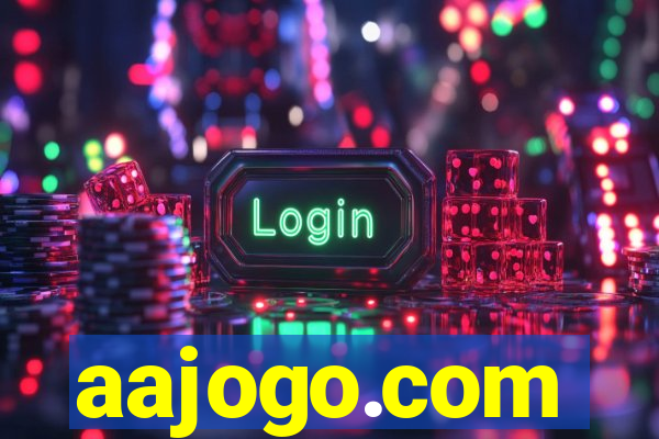 aajogo.com
