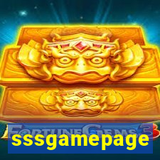 sssgamepage