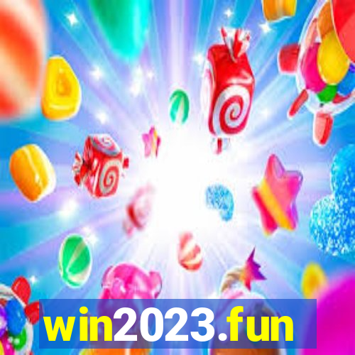 win2023.fun