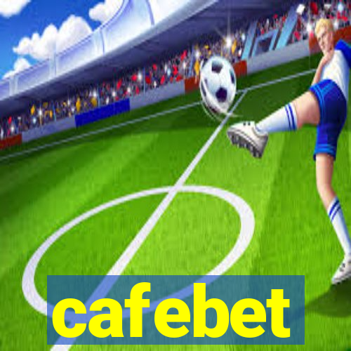 cafebet