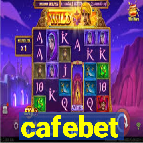 cafebet