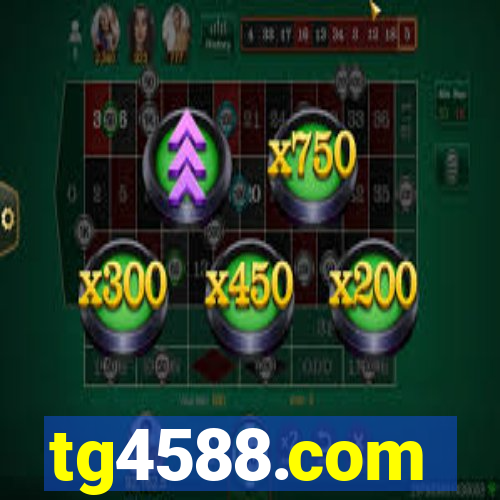 tg4588.com