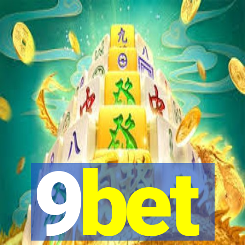 9bet