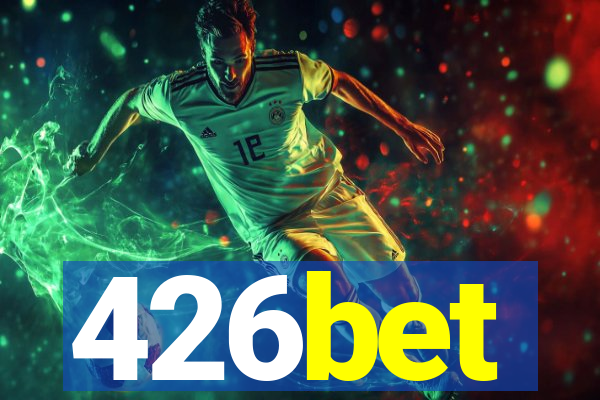 426bet