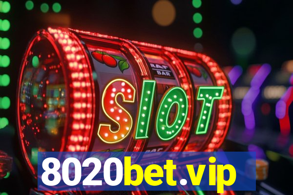 8020bet.vip