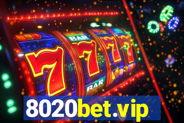8020bet.vip
