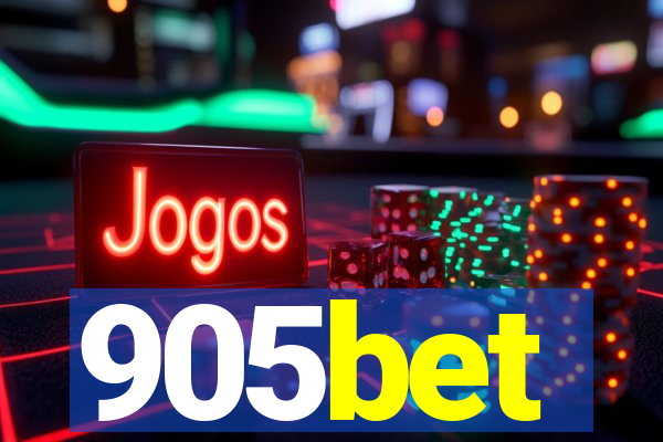 905bet