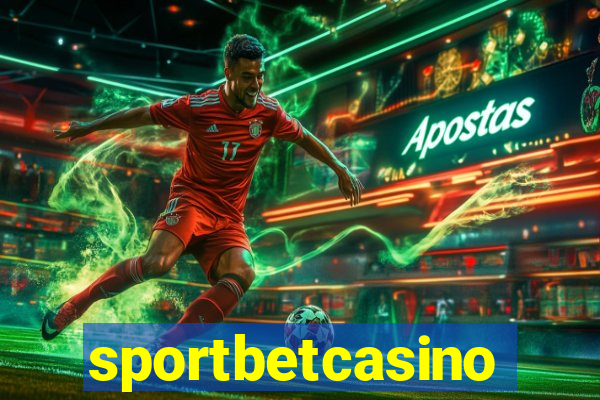 sportbetcasino