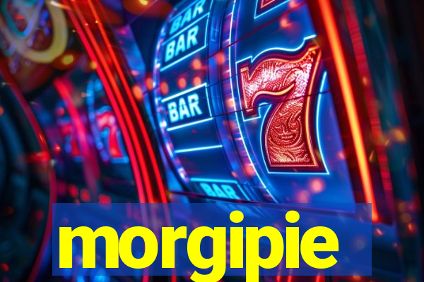 morgipie