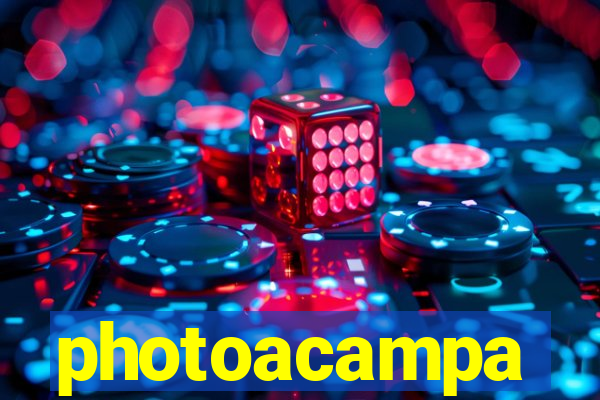 photoacampa