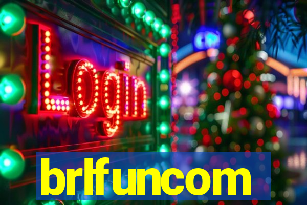 brlfuncom