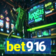 bet916