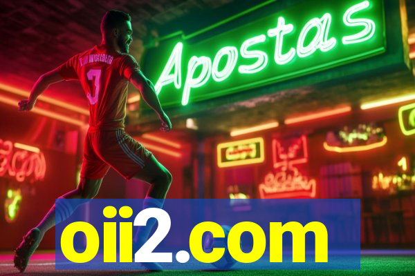 oii2.com