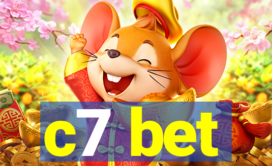 c7 bet
