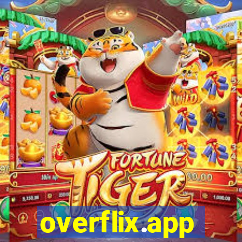 overflix.app
