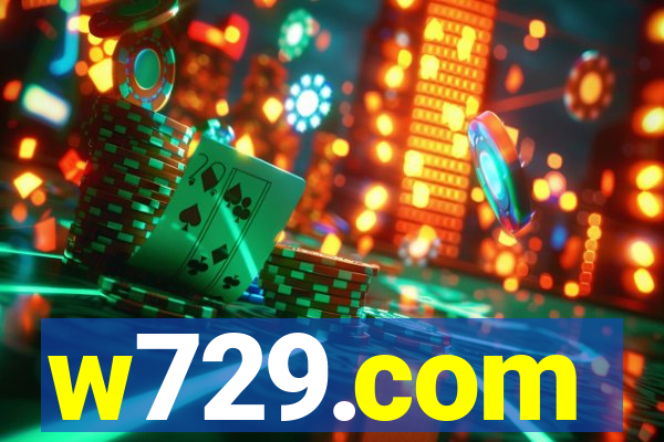 w729.com