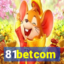 81betcom