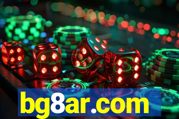 bg8ar.com