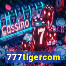 777tigercom