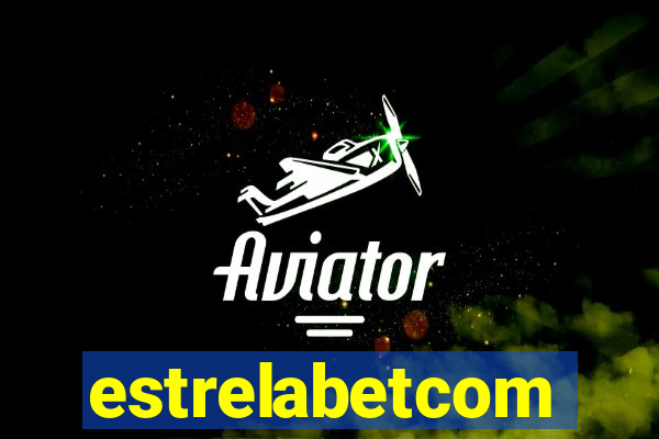 estrelabetcom
