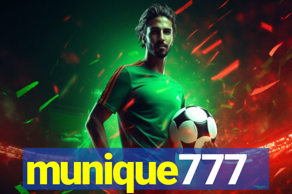 munique777