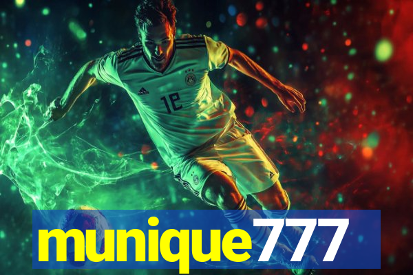 munique777