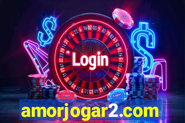 amorjogar2.com