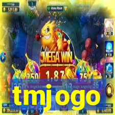 tmjogo