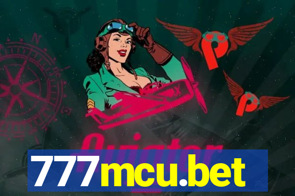 777mcu.bet