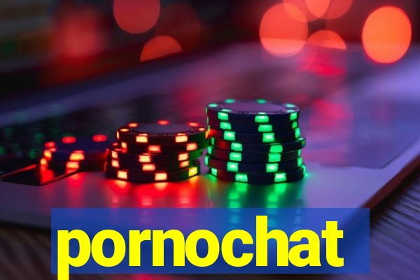 pornochat