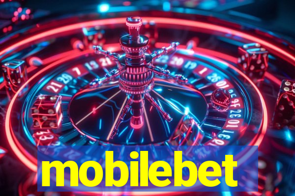 mobilebet