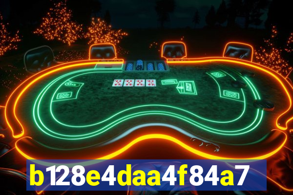plataforma 777v7.com