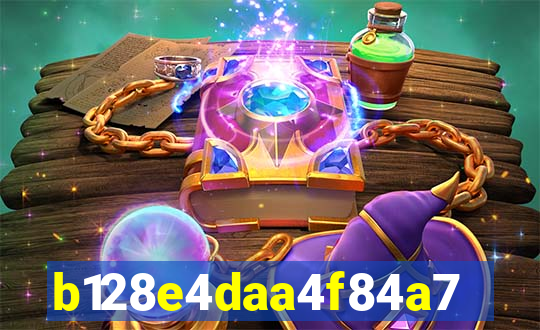 plataforma 777v7.com