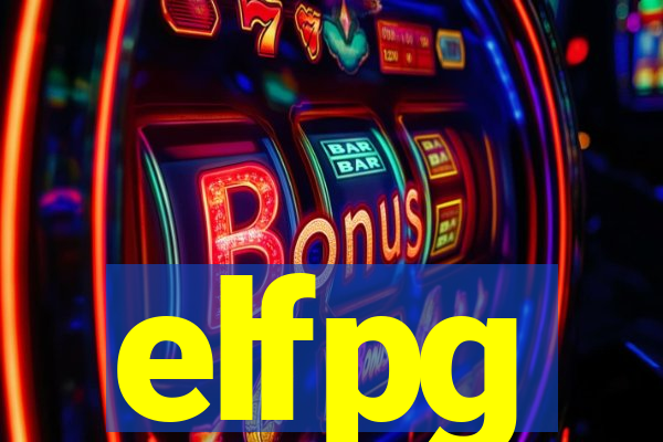 elfpg