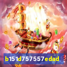 TITIWIN