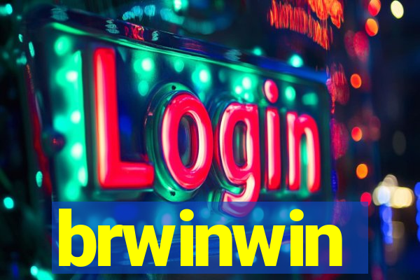 brwinwin
