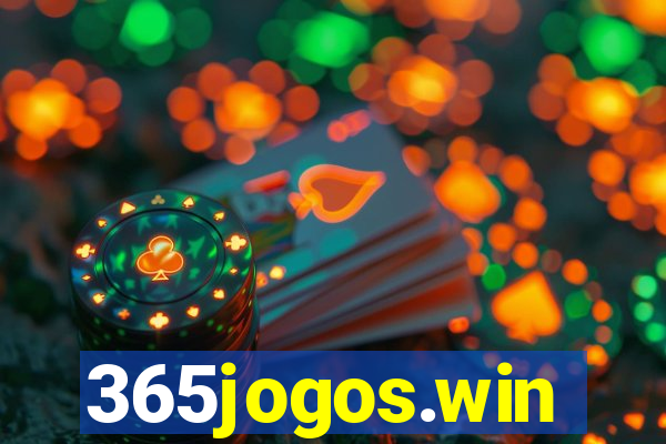 365jogos.win